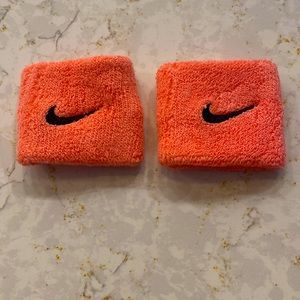 Nike Wristbands New